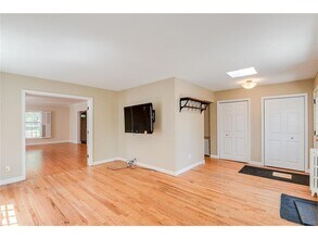 4529 Bruce Ave in Minneapolis, MN - Building Photo - Building Photo