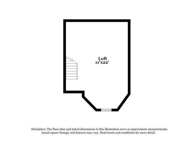 115 Clear Springs Dr in Oakland, TN - Foto de edificio - Building Photo