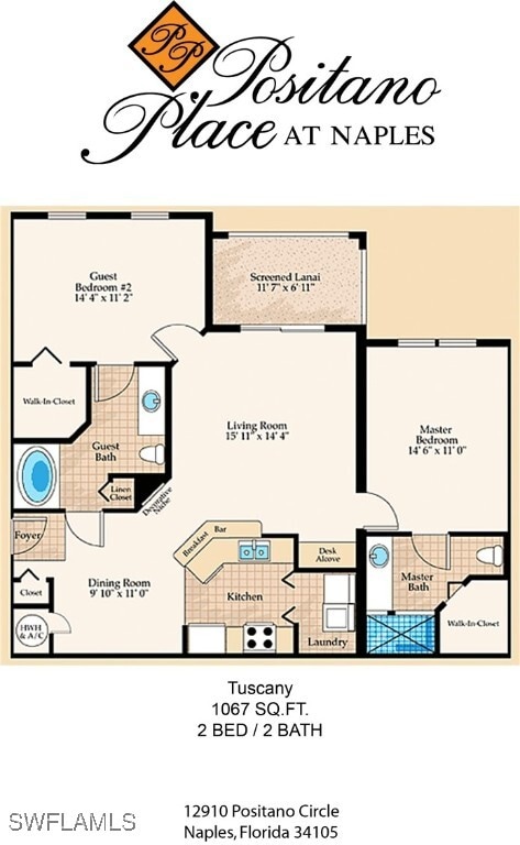 12936 Violino Ln in Naples, FL - Building Photo - Building Photo