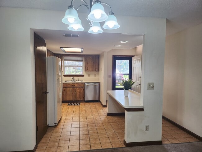 property at 35097 Whispering Oaks Blvd