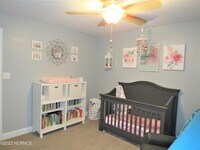 314 Old Snap Dragon Ct photo'