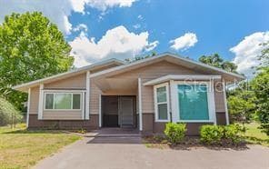 property at 1504 Meadow St