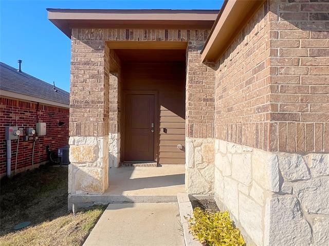 4315 Pyramid Dr in Forney, TX - Building Photo - Building Photo