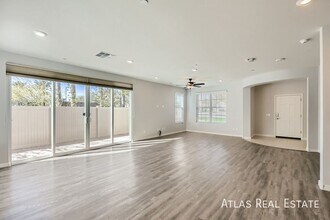 12374 W Cactus Blossom Trail in Peoria, AZ - Building Photo - Building Photo