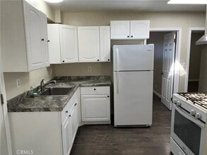 490 Island St in Morro Bay, CA - Building Photo - Building Photo