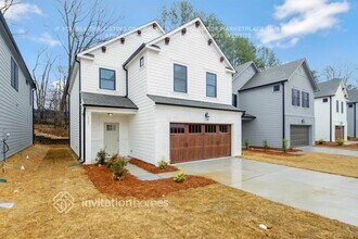 6301 Coatbridge Ln in Charlotte, NC - Building Photo - Building Photo
