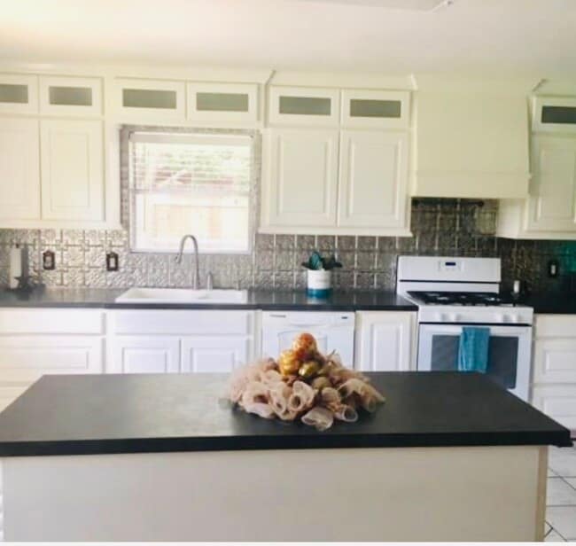 1308 Hospital Dr in Angleton, TX - Building Photo - Building Photo