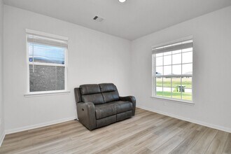 424 Maple Fawn Dr in Katy, TX - Building Photo - Building Photo