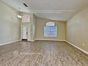 5745 Los Palma Vista Dr in Orlando, FL - Building Photo - Building Photo