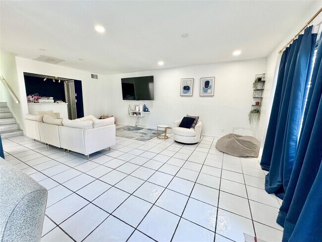 property at 3424 Spring Bluff Pl