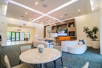 14518 Crawford Brook Ln in Delray Beach, FL - Building Photo - Building Photo