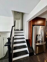 1016 Maitland Ave in Ottawa, ON - Building Photo - Building Photo