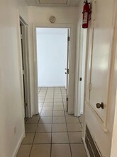 153 Valley St in Jackson, MS - Building Photo - Building Photo