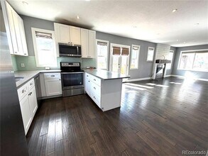 3510 N Elizabeth St in Denver, CO - Building Photo - Building Photo