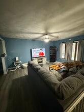 10 Griffith St in Pittston, PA - Building Photo - Building Photo