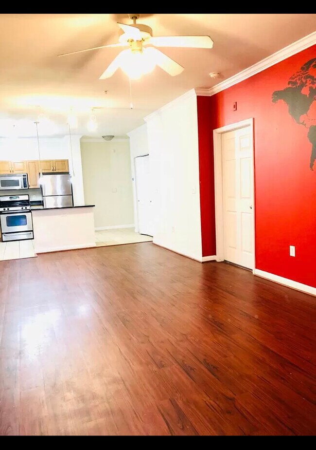 12917 Centre Park Cir Rentals in Herndon, VA