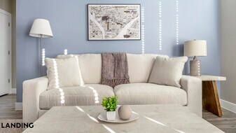 1000 S Broadway in Denver, CO - Building Photo