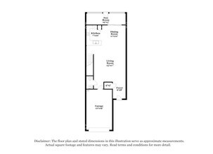 317 Cherry Ridge Dr in Orange Park, FL - Building Photo - Building Photo