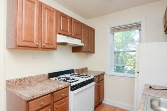 2600 N Kimball Ave in Chicago, IL - Building Photo - Building Photo