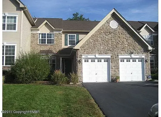 1766 Big Ridge Dr ( 77 Heather Field llc ) in East Stroudsburg, PA - Building Photo