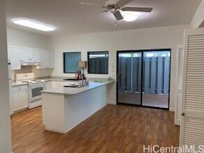 99-465-465 Ulune St in Aiea, HI - Building Photo - Building Photo