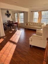 518 Downer St in Westfield, NJ - Building Photo - Building Photo