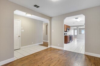 12627 Mexican Plum in San Antonio, TX - Building Photo - Building Photo