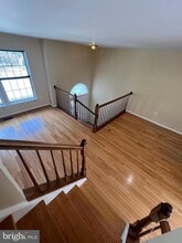 13913 Bentwaters Dr in Upper Marlboro, MD - Building Photo - Building Photo