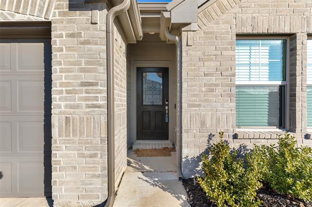 7151 Rolling Waters Wy in Royse City, TX - Building Photo - Building Photo