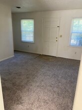 208 Lowe St in Buchanan, VA - Building Photo - Building Photo