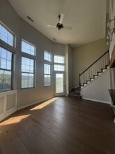 94 River St in Haverhill, MA - Building Photo - Building Photo