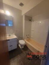 5912 Forest Ave in Gary, IN - Building Photo - Building Photo
