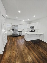 300 Stewarts Ferry Pike in Nashville, TN - Building Photo - Building Photo