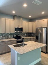 4 Prout Pl in Palm Coast, FL - Building Photo - Building Photo