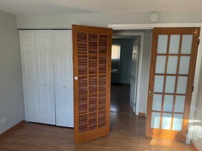 982 Hastings Ln in Hanover Park, IL - Building Photo - Building Photo