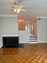 222 Fairmont Ct in Nashville, TN - Building Photo - Building Photo