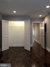 2341 W Thompson St in Philadelphia, PA - Building Photo - Building Photo