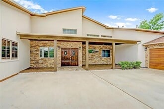 5403 E river Dr in Richmond, TX - Building Photo - Building Photo
