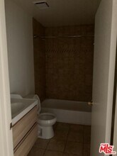 922 N Hudson Ave in Los Angeles, CA - Building Photo - Building Photo