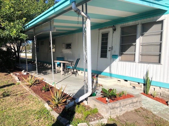2346 Druid Rd in Clearwater, FL - Building Photo - Building Photo