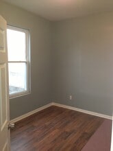 6411 S Evans Ave in Chicago, IL - Building Photo - Building Photo