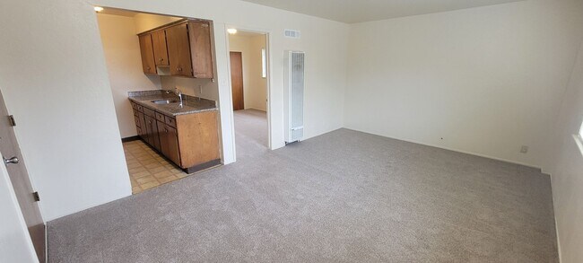 property at 1932 Haste St