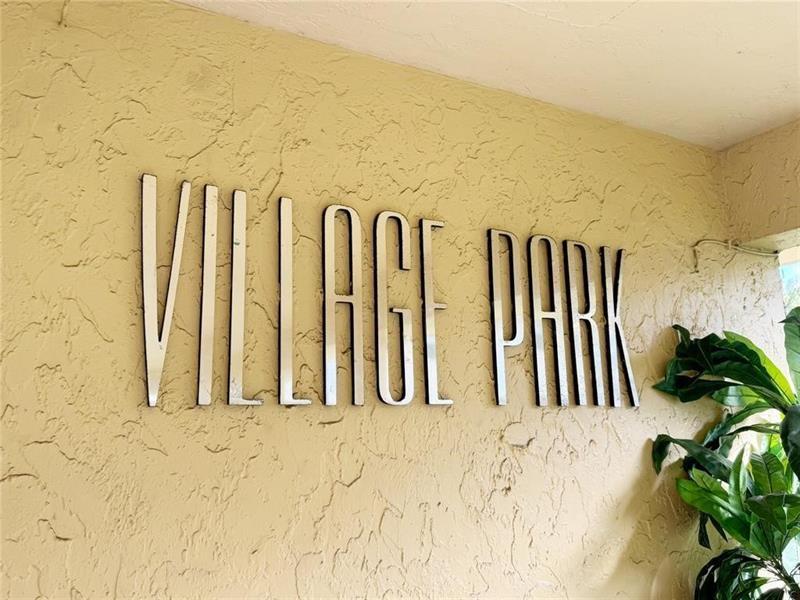 5162 NE 6th Ave in Oakland Park, FL - Building Photo