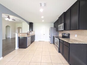 18708 Wichita Trail in Magnolia, TX - Building Photo - Building Photo