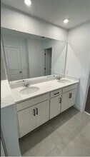 1382 Blumberg Blvd in Winter Springs, FL - Building Photo - Building Photo