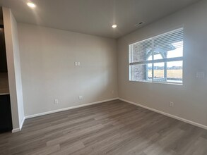 6581 N Malaya St in Aurora, CO - Building Photo - Building Photo