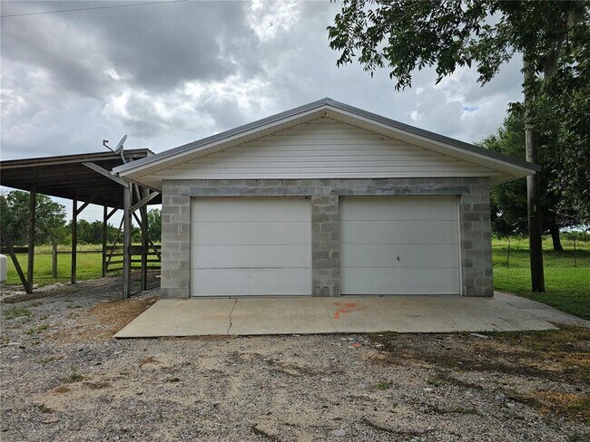 18228 Kirk Island Ln in Montverde, FL - Building Photo - Building Photo
