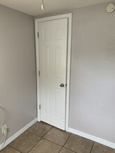 370 3rd St NW in Largo, FL - Building Photo - Building Photo