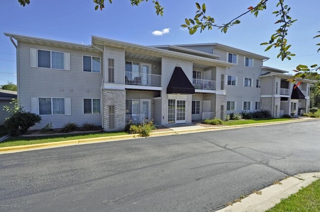 property at 2096 11th Ave SE