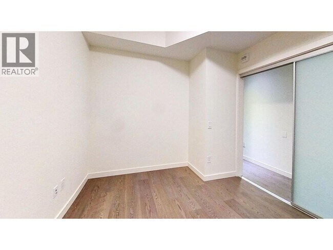 4033 May Dr in Richmond, BC - Building Photo - Building Photo